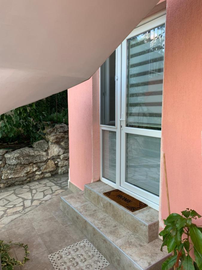 Sunray Guest House Varna Extérieur photo