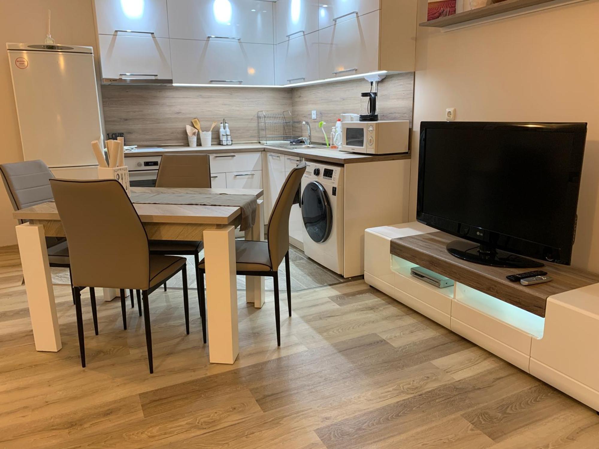 Sunray Guest House Varna Extérieur photo