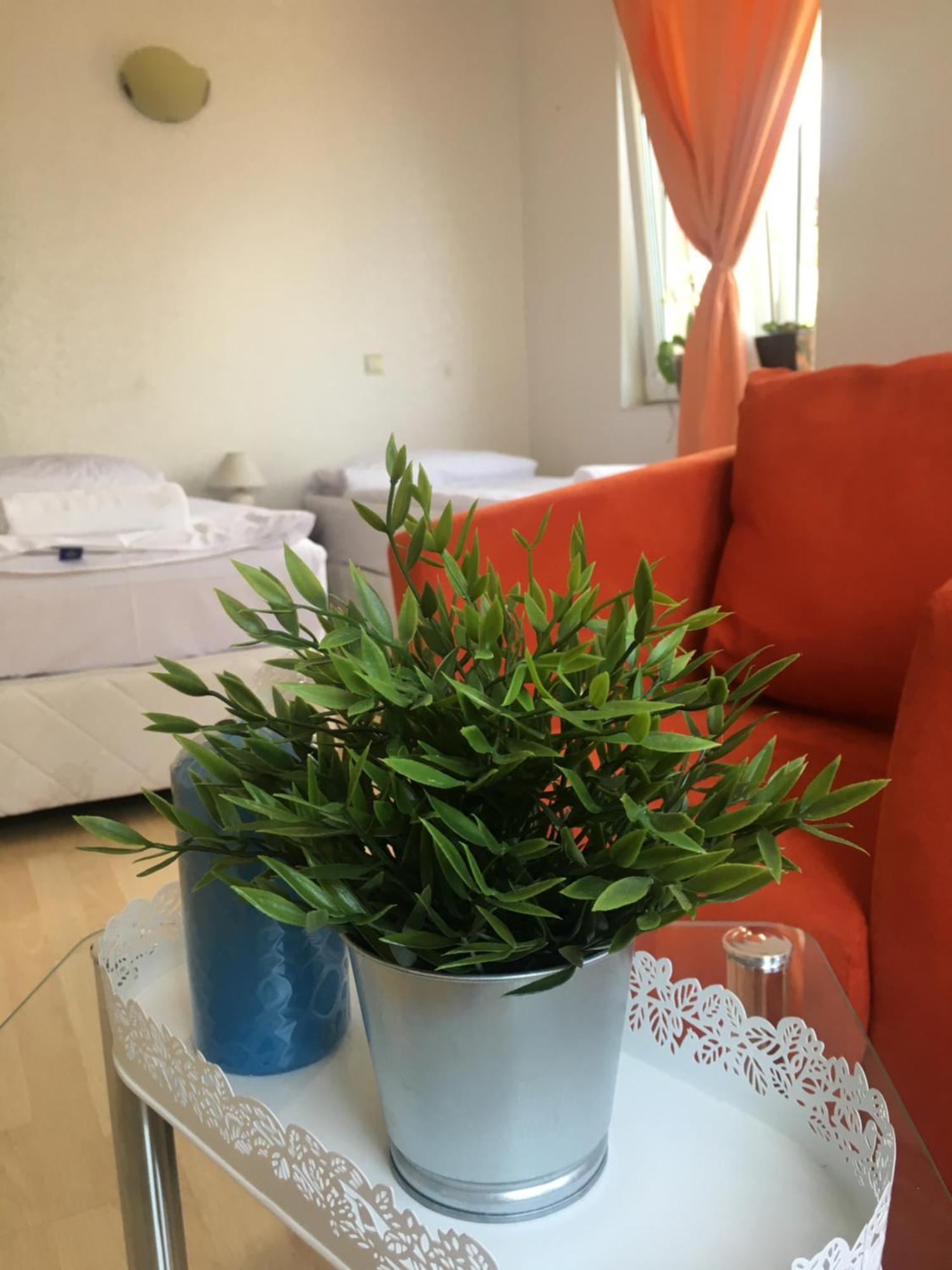 Sunray Guest House Varna Extérieur photo
